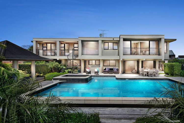 21 Edmund Street Saint Heliers_22