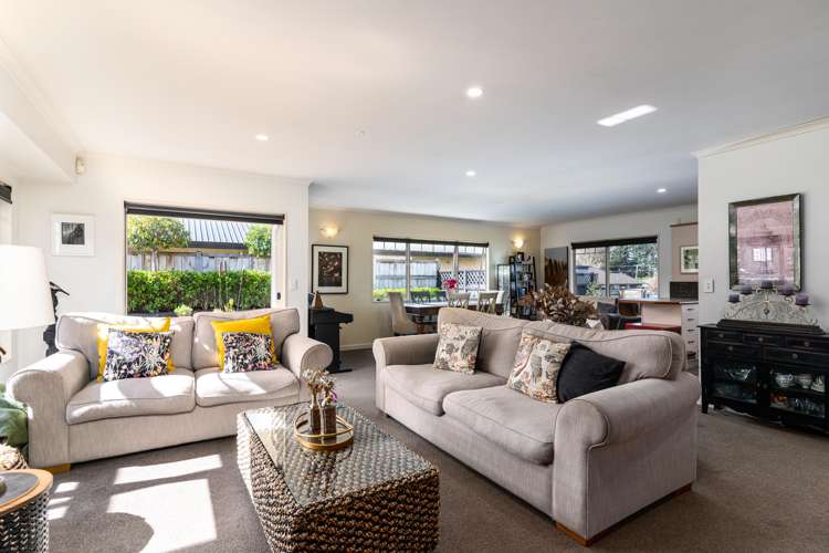 3 Ursula Drive Feilding_6