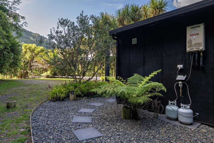 250 Pakihi Road Opotiki_41