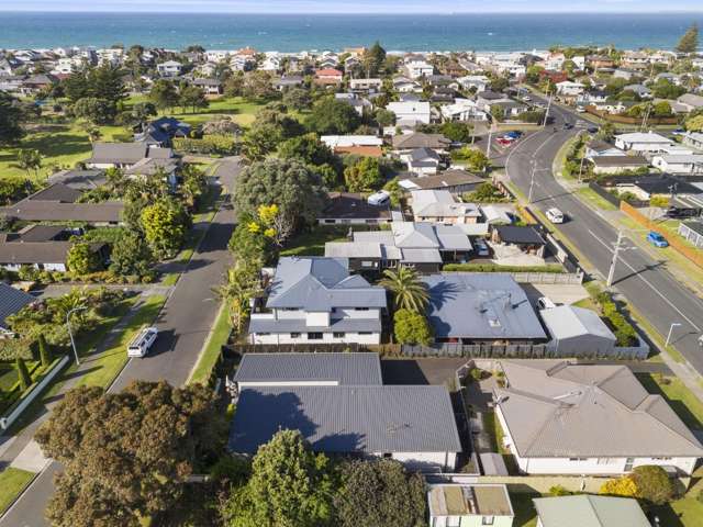 65A Concord Avenue Mt Maunganui_2