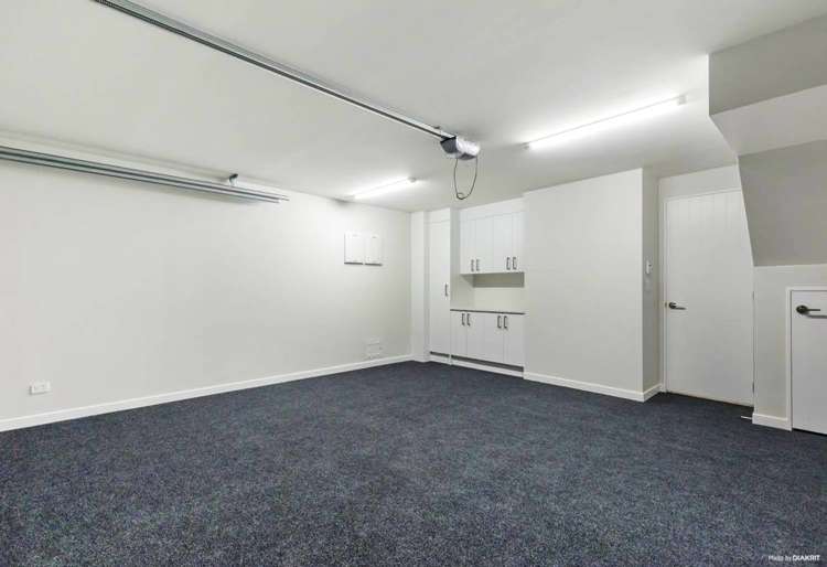 28C Claude Road 1662_16