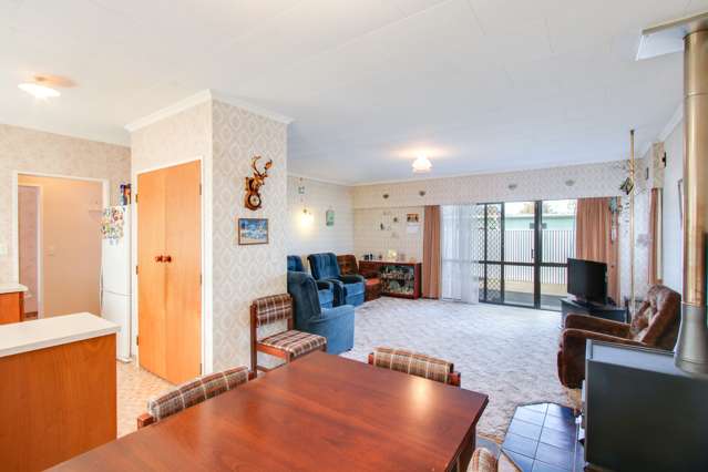 916 Ellison Road Parkvale_4