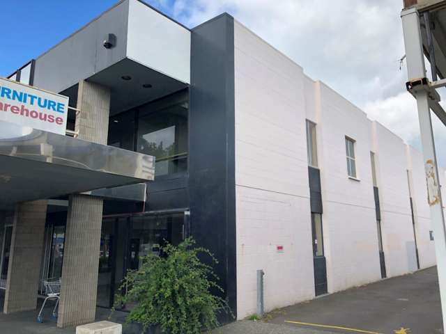 404 Great North Road Henderson_1