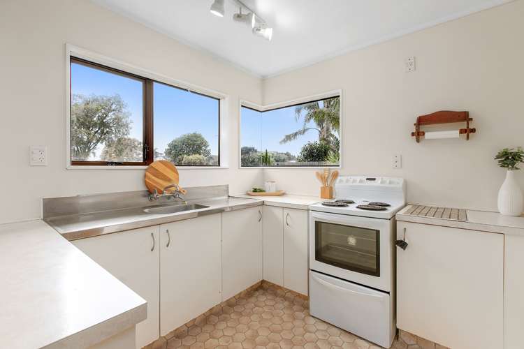 4b Ngarimu Place Mount Maunganui_5