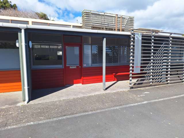 2/17 Nobs Line Strandon_1