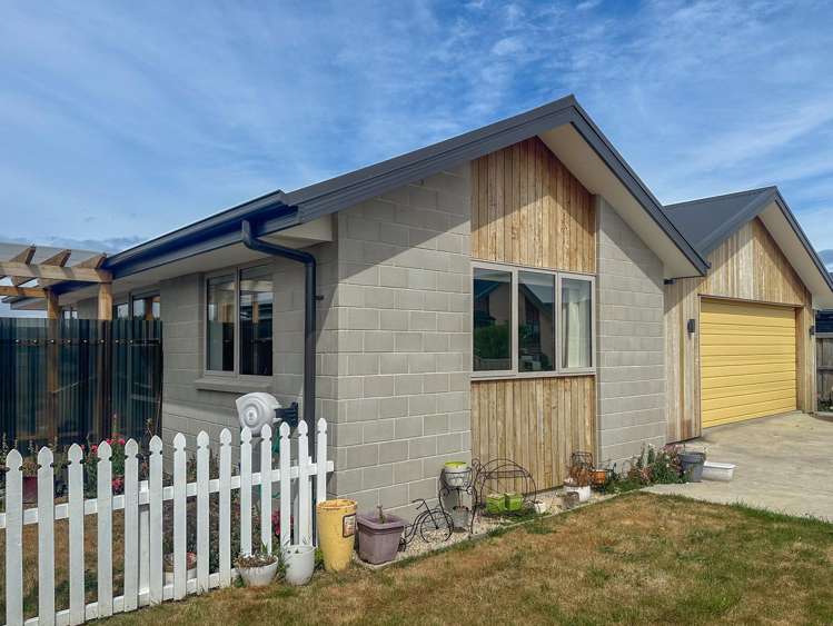 6 Burke Lane Amberley_8