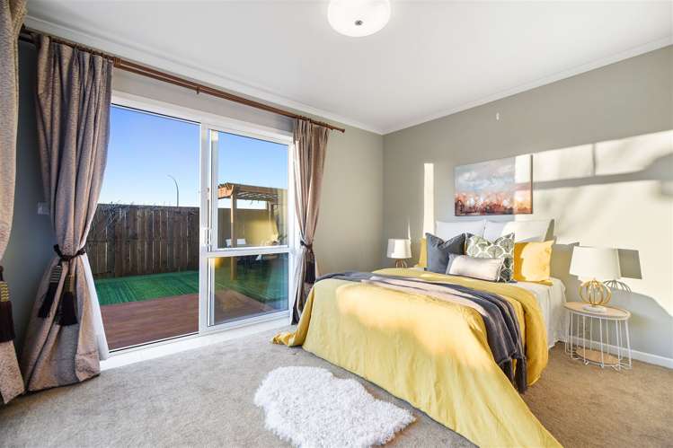 1 Ryedale Road Flagstaff_22