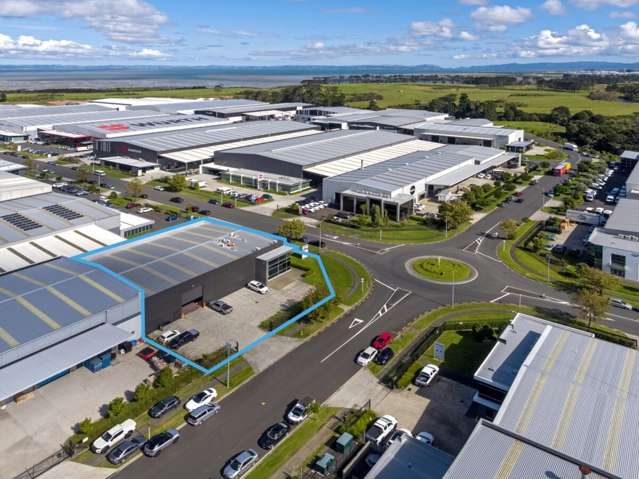 1 Wilco Place Wiri_2