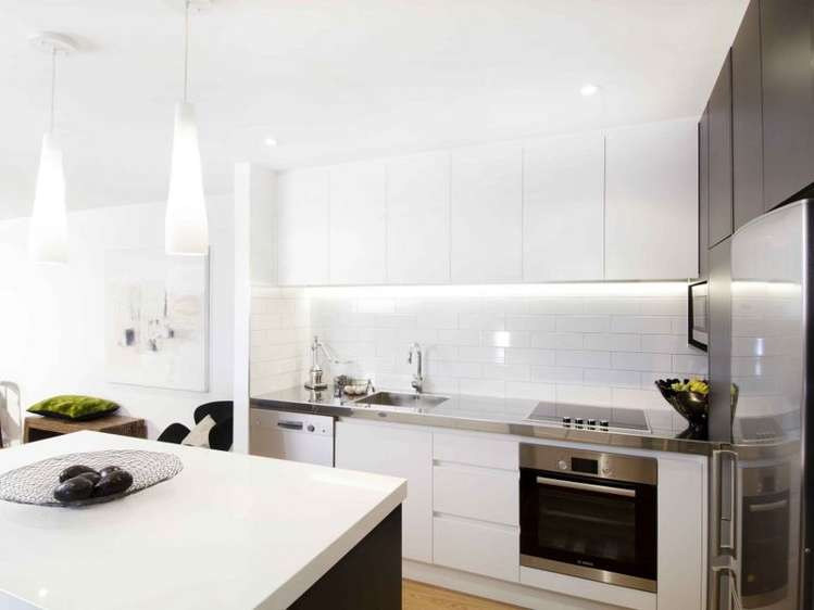 25 Union Street Auckland Central_15