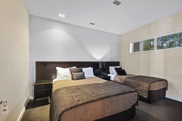 6/28 Jacks Pass Road Hanmer Springs_7