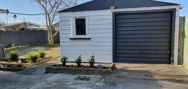15 Dublin Street Wanganui Central_9