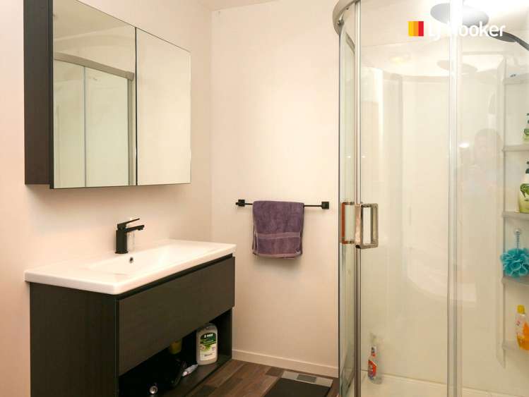 50 Auskerry Street Palmerston_13