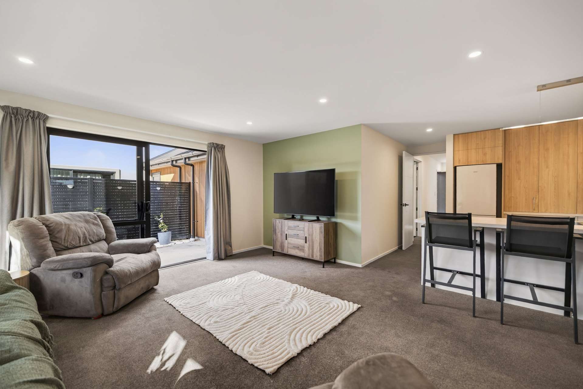 3 Packhorse Lane Arthurs Point_0