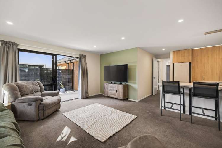 3 Packhorse Lane_0