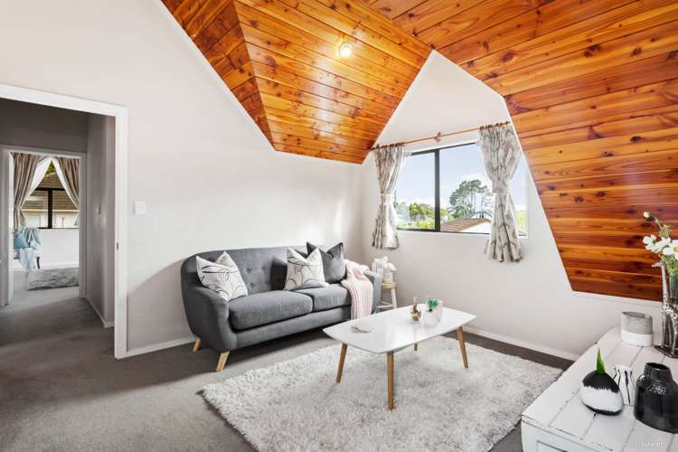 17a Linden Street Mount Roskill_5