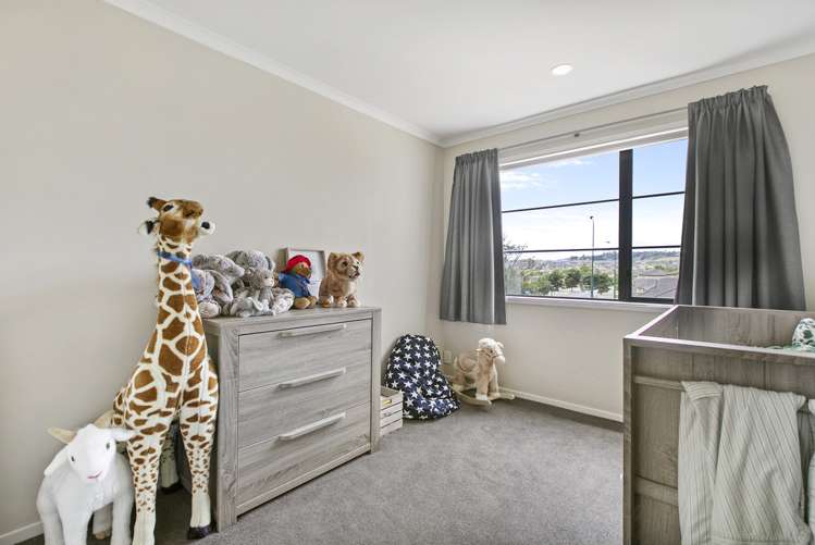 61 Kelvin Hart Drive East Tamaki_7