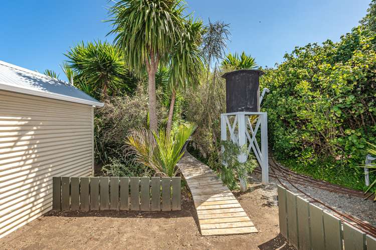 133 Cornfoot Street Castlecliff_26