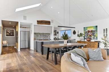 10C Doonside Road_4