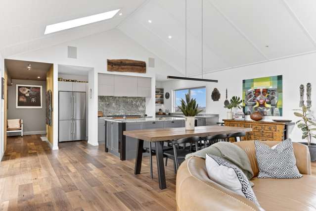 10C Doonside Road Kerikeri_4