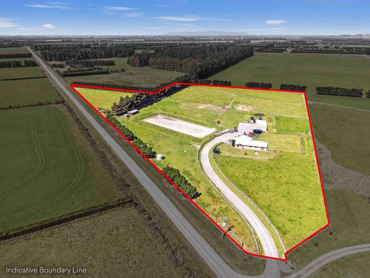 171 Mcphedrons Road Oxford_29