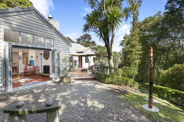 11e Woodfern Crescent Titirangi_2