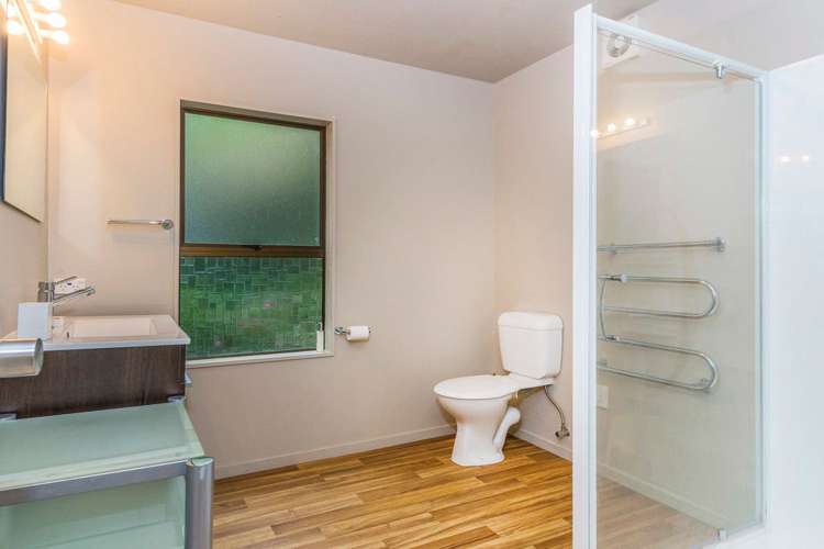 409 Titirangi Road Titirangi_12