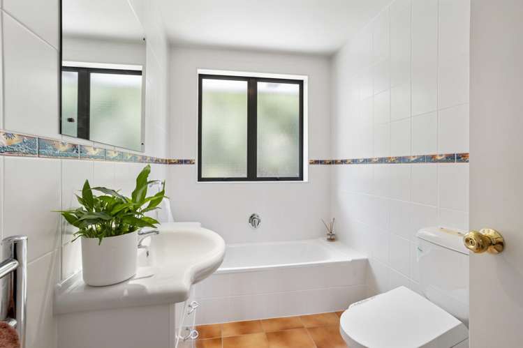 10b Cradock Street Avondale_15