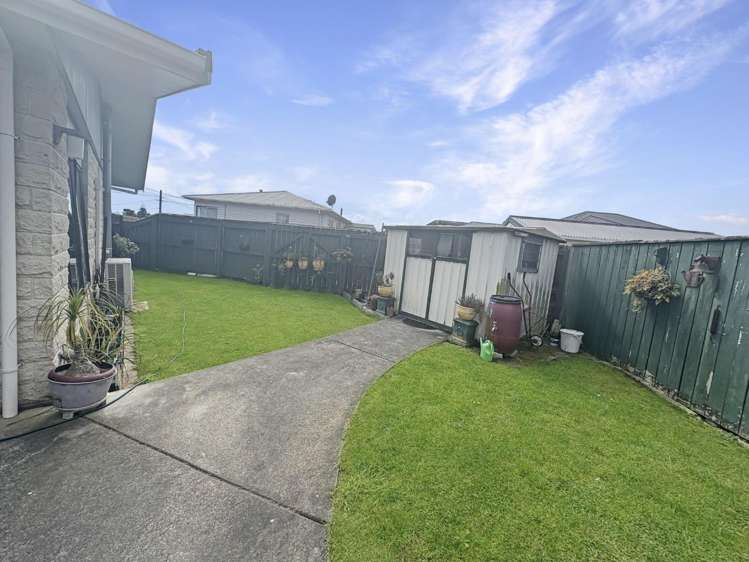 58 Salisbury Street 10516_14