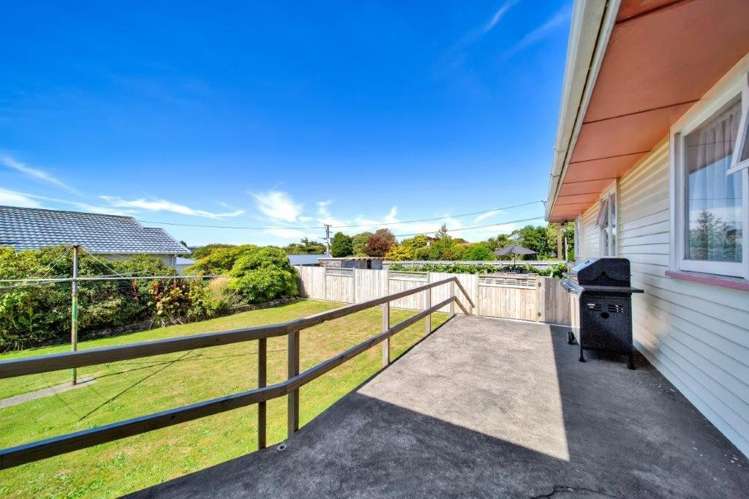 2 Glasgow Street Hawera_14