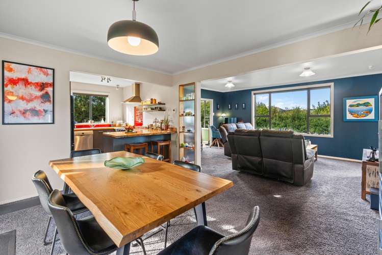 9 Weka Street St Leonards_11