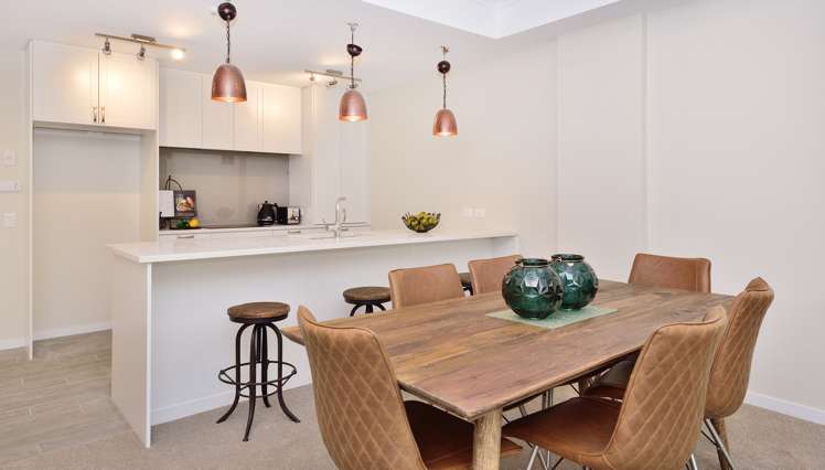 144 Eaves Bush Parade Orewa_7