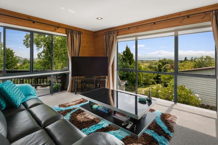 102 Whitehead Way Thames_11