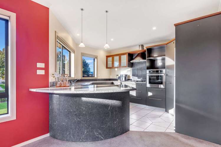 20 Golden Courie Close Papamoa_5