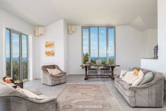 164 Wade River Road Wade Heads_4