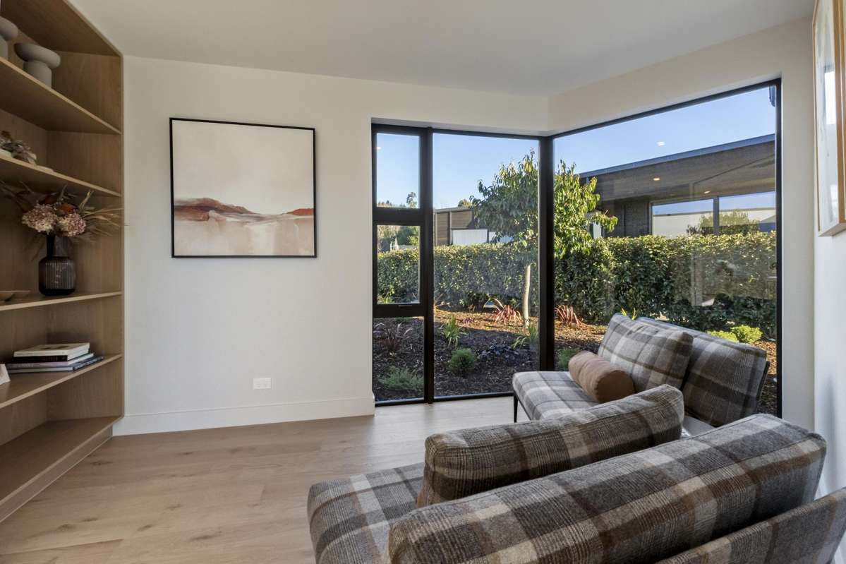85 Kawarau Heights Boulevard_4