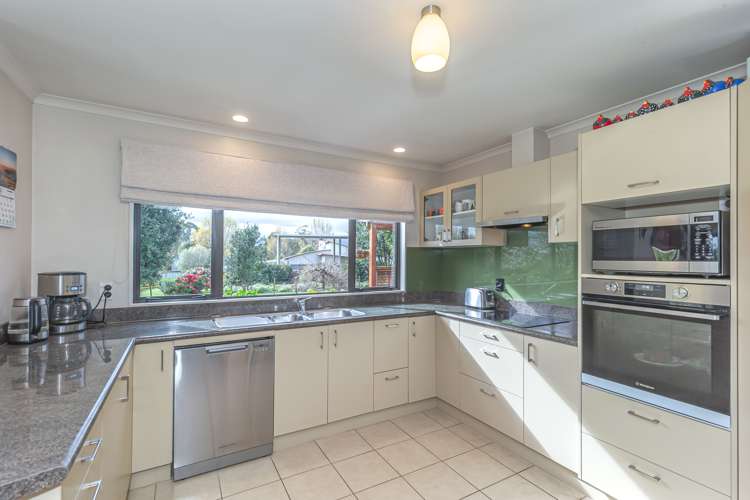 138 Muhunoa West Road Ohau_6