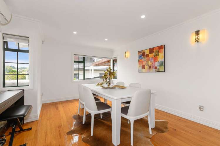 9 Capri Place Unsworth Heights_7