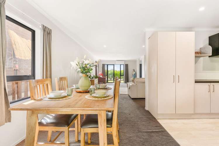 14 Taiaapure Street Weymouth_6