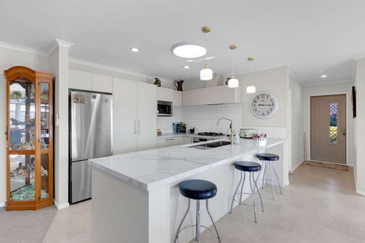 24 Chesham Street Rototuna North_11