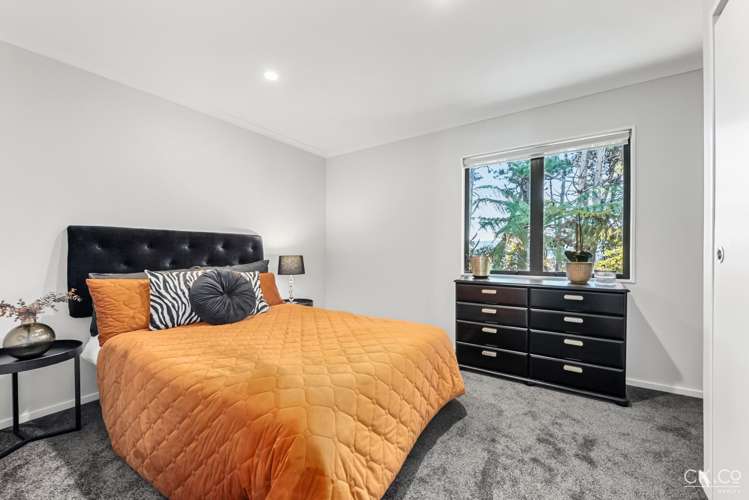 175 Tirohanga Road Tirohanga_14