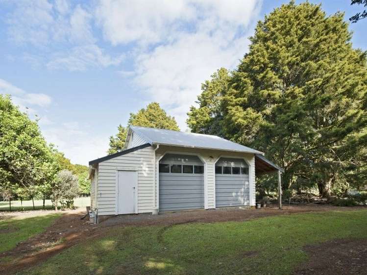 355 Waikaramu Road Waimate North_16