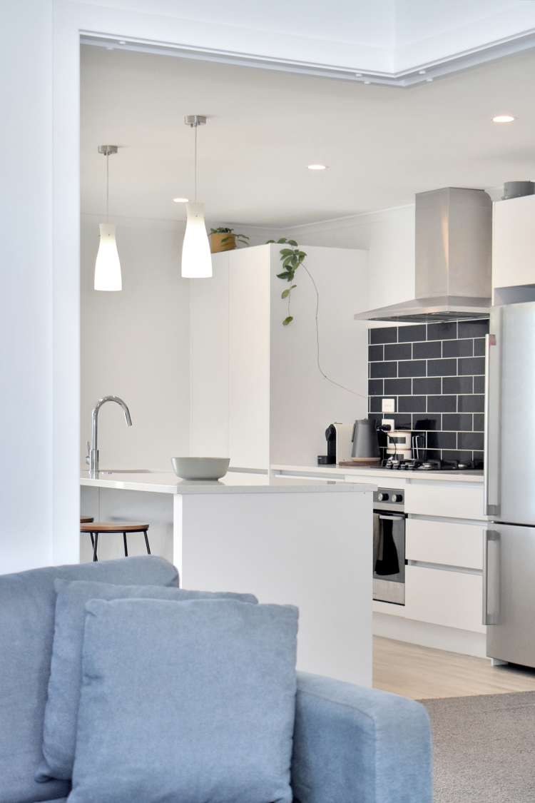 8 Ernie Way Mount Maunganui_6