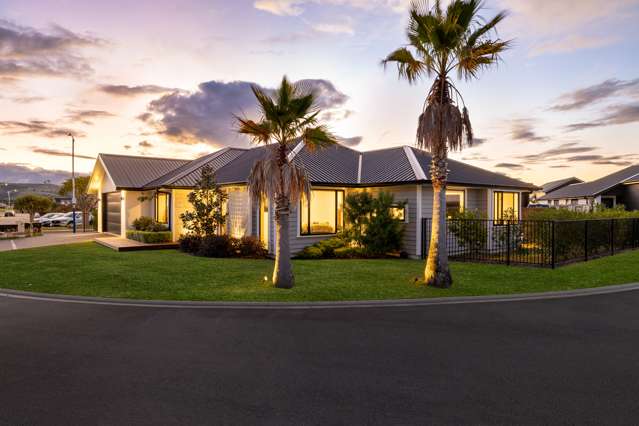 1 Mida Close Papamoa_2