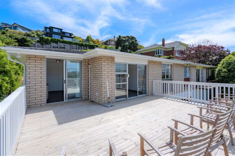 110a Norfolk Street Saint Clair_9