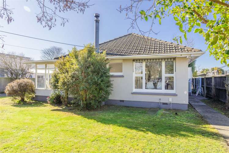 27 Middlepark Road Sockburn_19