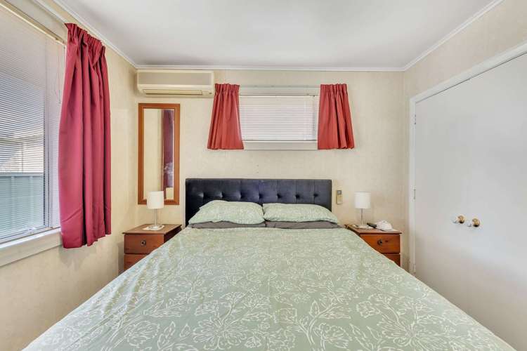 200 Galway Place Mayfair_10