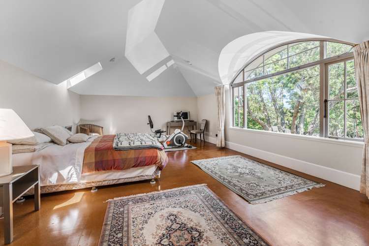 4 Ventnor Road Remuera_10