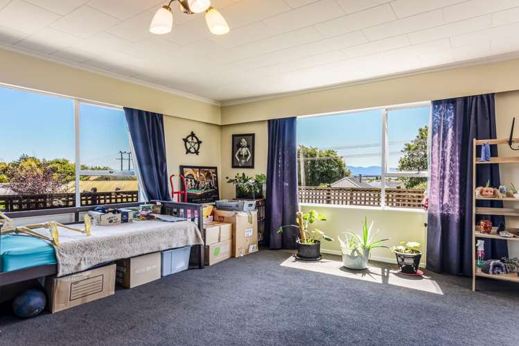 674 Main Road Stoke Stoke_13