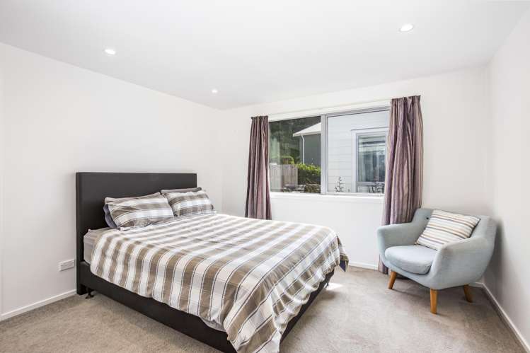 185 Breaker Bay Road Breaker Bay_17