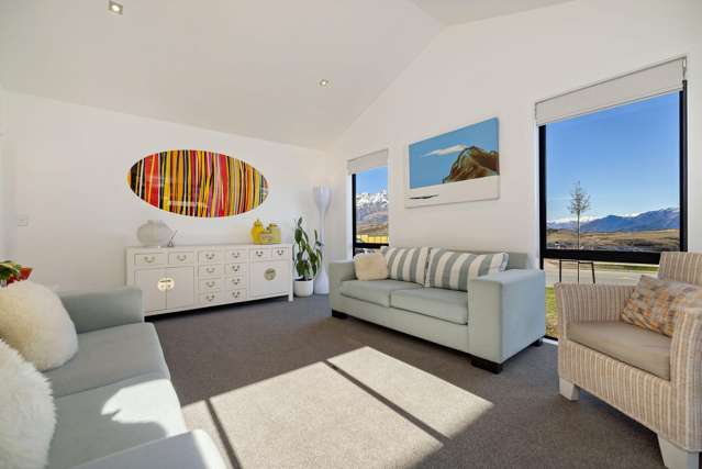 70 Spur Ridge Rise, Hanley's Farm Jacks Point_3